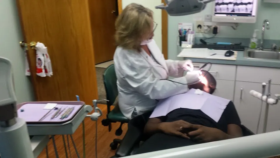 Smiles Ahead Family Dentistry - Dentist in Columbus, Ohio