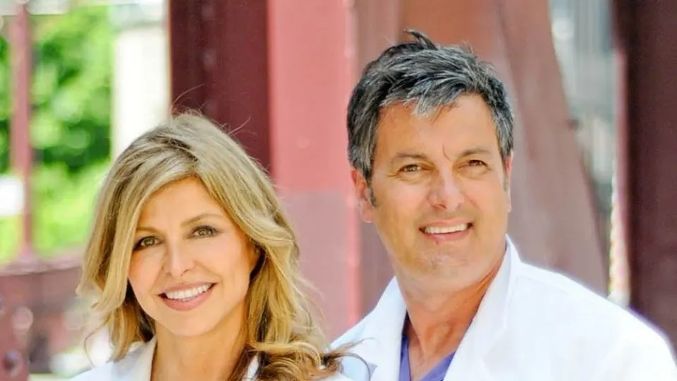 Smiles By Design - Dentist in Chicago, IL