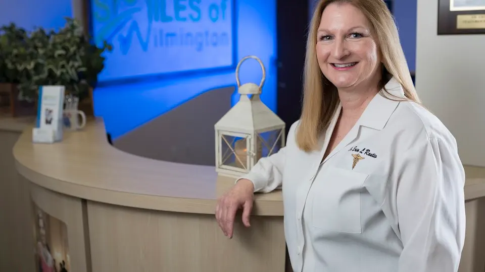 Smiles of Wilmington - Dentist in Wilmington, DE