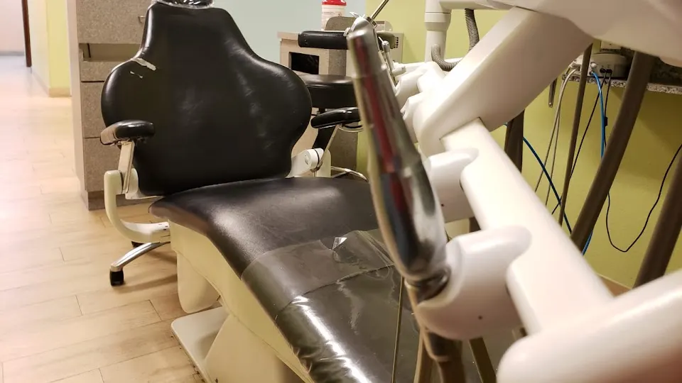 Smiles Today Dental Las Vegas - Dentist in Las Vegas, Nevada