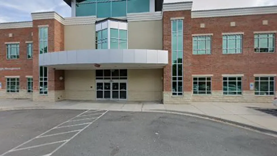 Smith Cliff DDS - Dentist in Charlotte, NC