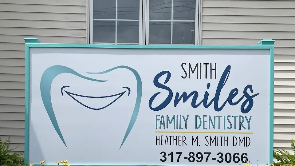 Smith Smiles Family Dentistry - Dentist in Indianapolis, IN