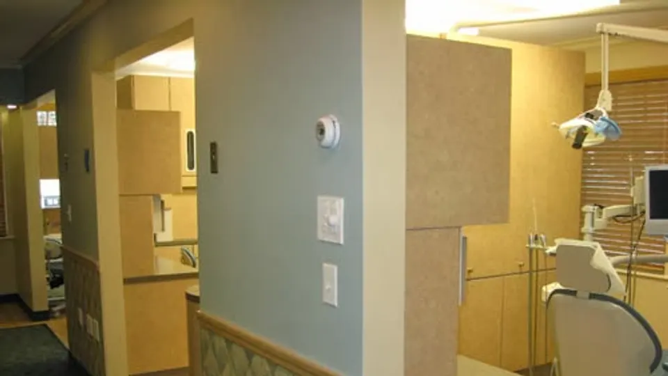 Smith Tano Dental Group - Dentist in Salem, MA
