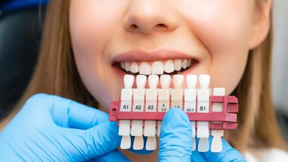SoBro Dental - Dentist in Indianapolis, Indiana