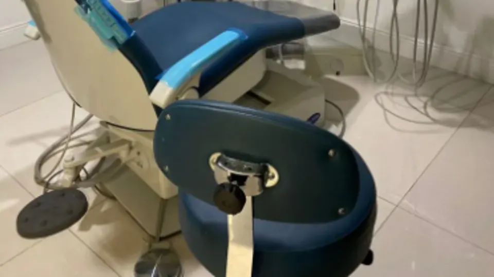SoFlo Dental of South Miami - Dentist in Miami, FL