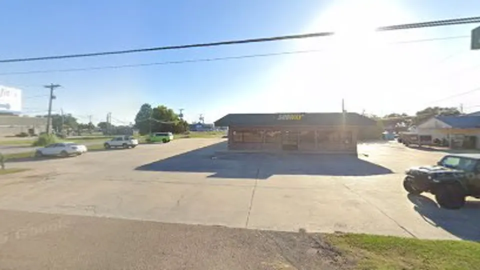Soignet Orthodontics A Pro - Dentist in Houma, LA