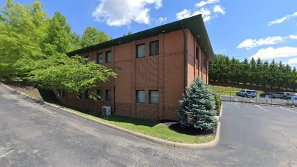 Sokolosky & Weaver - Oral surgeon in Charleston, WV