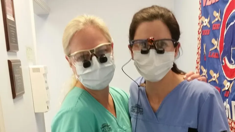 South Beach Dentistry - Dentist in Virginia Beach, Virginia