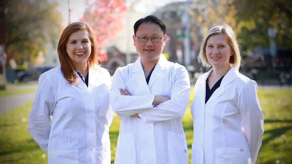 South Boston Family Dental - Dentist in Boston, MA
