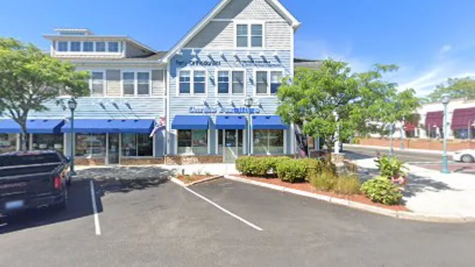 South County Pediatric Dentistry - Pediatric dentist in Wakefield, Rhode Island