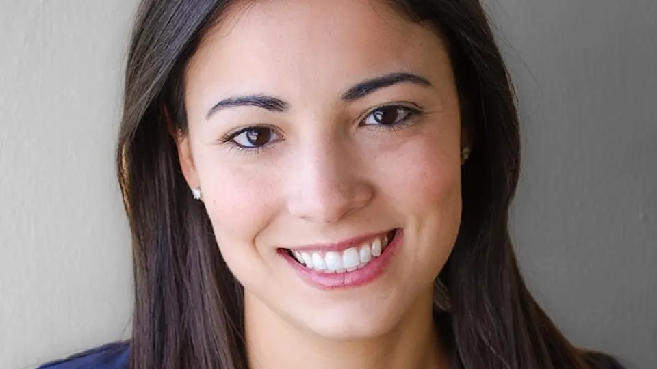 South Florida Dental Arts - Dentist in Miami, FL
