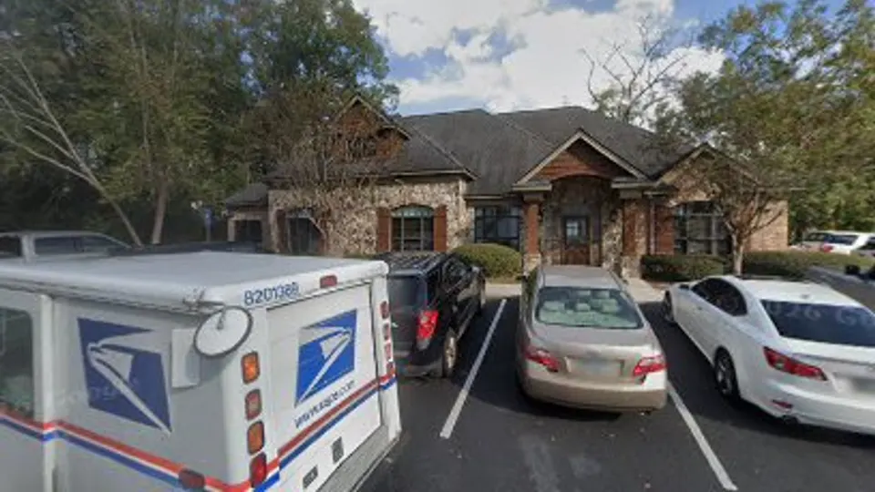 South Ga Periodontics PC: Harrison Christina - Dentist in Valdosta, GA