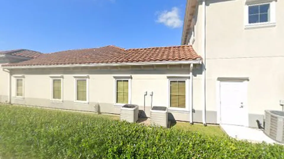 South LA Dental Sleep Medicine - Dental clinic in Houma, LA