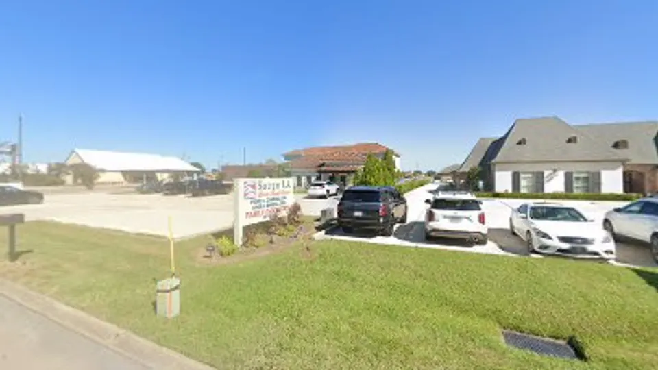 South La Dentofacial Center - Dentist in Houma, LA