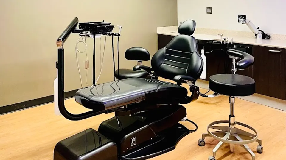SouthEnd Premier Dentistry - Dentist in Charlotte, North Carolina
