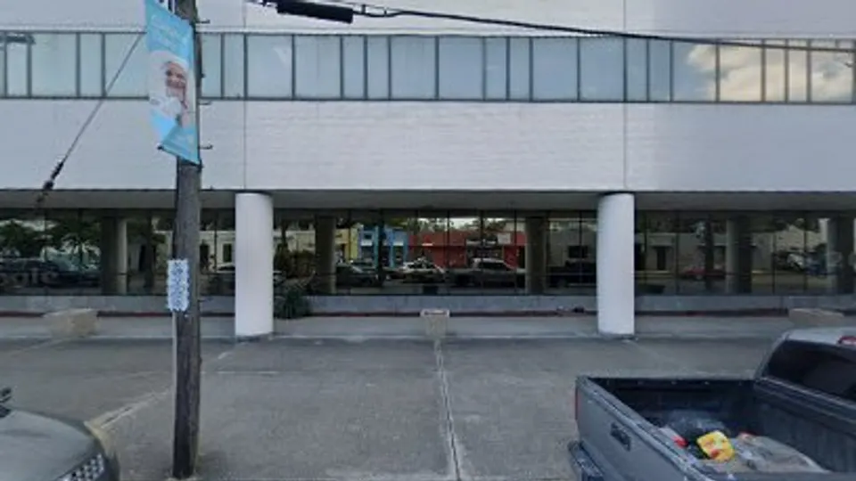 Southern Oral Surgery - Dental clinic in New Orleans, LA