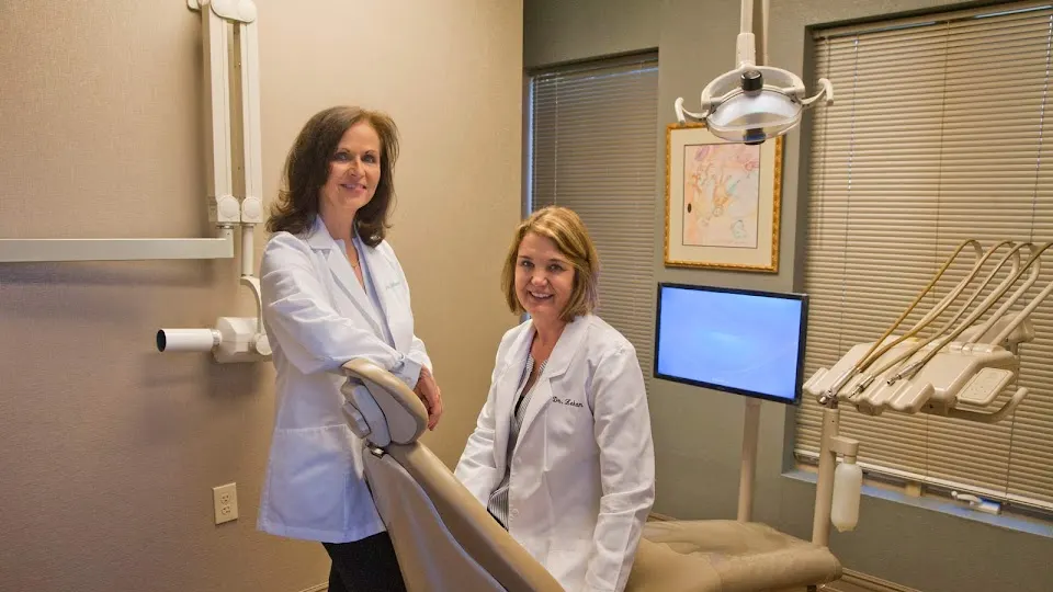 SOUTHPARK DENTAL & ORAL CARE - Dentist in Charlotte, NC