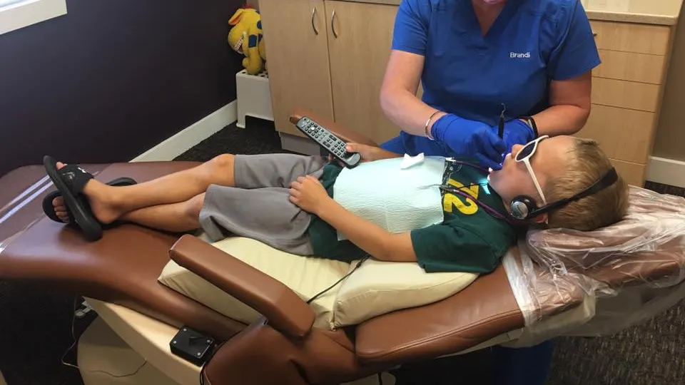 Southpointe Dental - Dr Susan Althoff - Dentist in Fargo, North Dakota