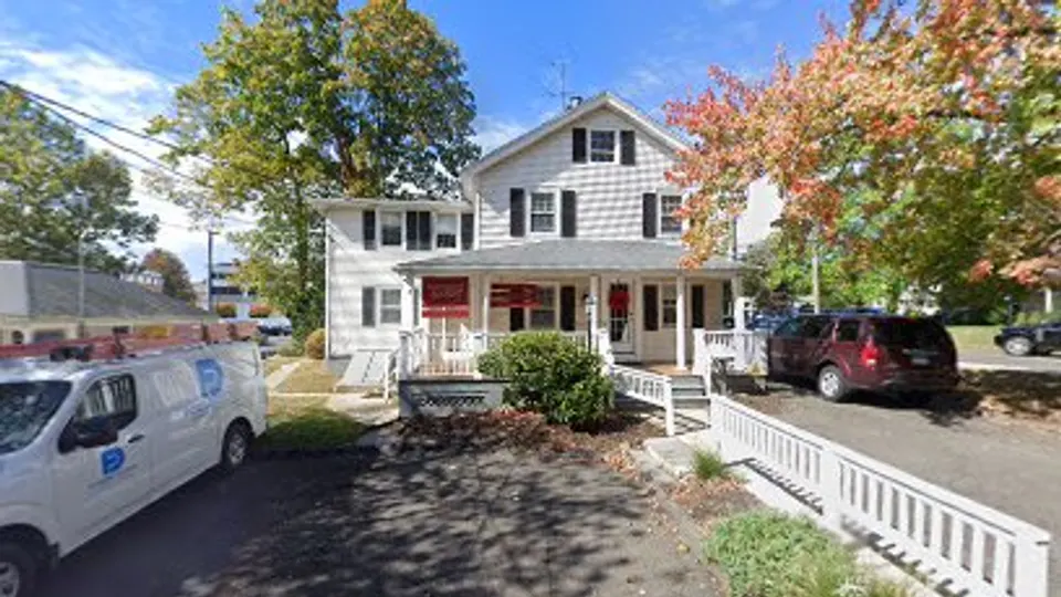 Southport Smiles Dentistry - Dentist in Bridgeport, CT