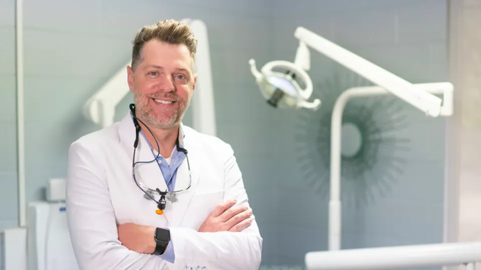 Southridge Dental Arts - Dentist in Oklahoma City, OK