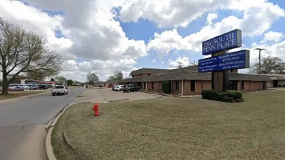 Southtown Dental - Dentist in Oklahoma City, Oklahoma