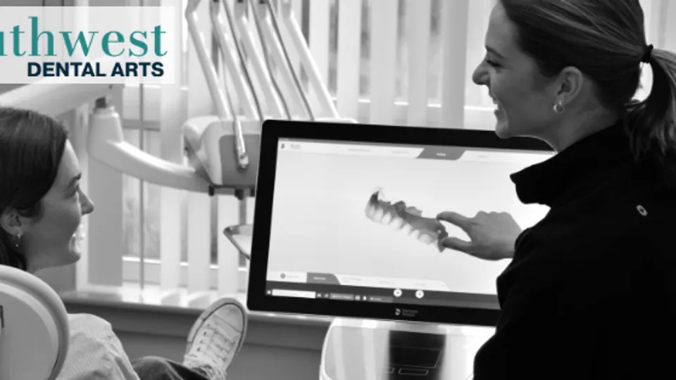 Southwest Dental Arts - Dentist in Boise, ID