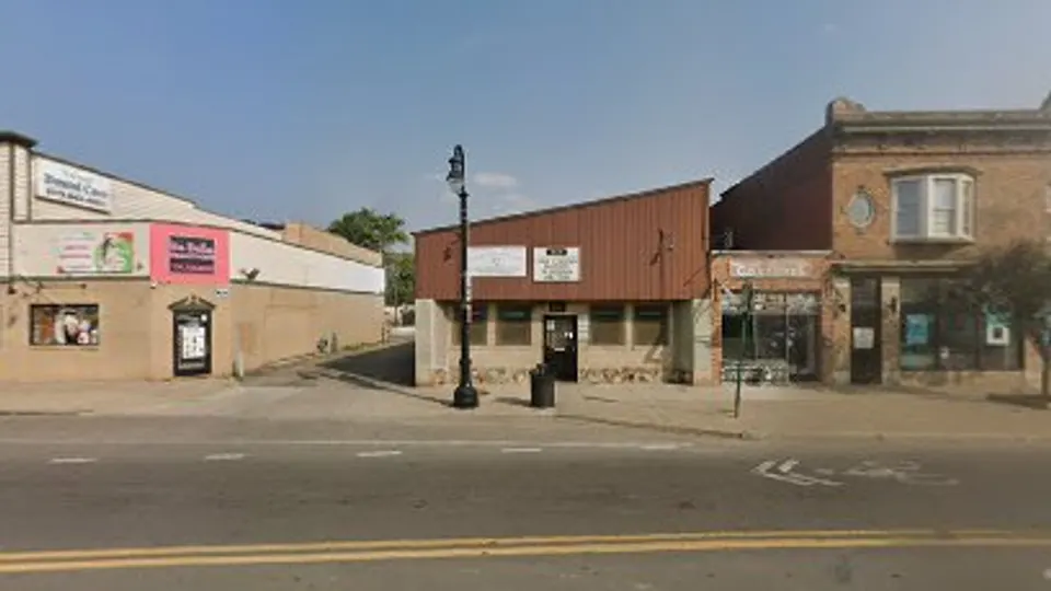 Southwest Dental Group - Dentist in Detroit, MI