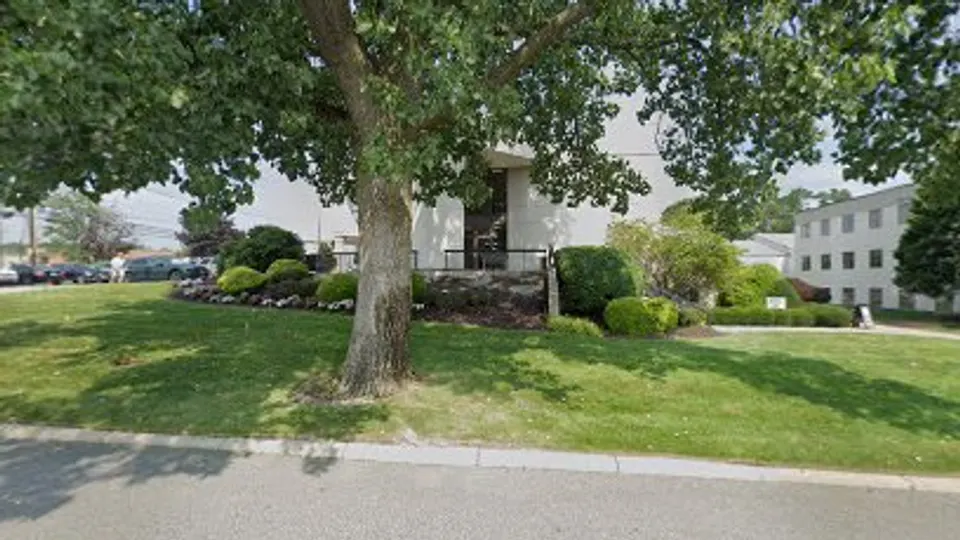 Spartan Dental - Dentist in Providence, RI