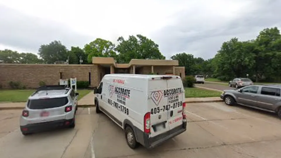 Spaulding Dentistry - Medical clinic in Stillwater, Oklahoma