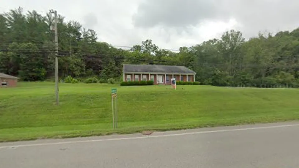 Spero Robert L DDS - Dentist in Athens, OH