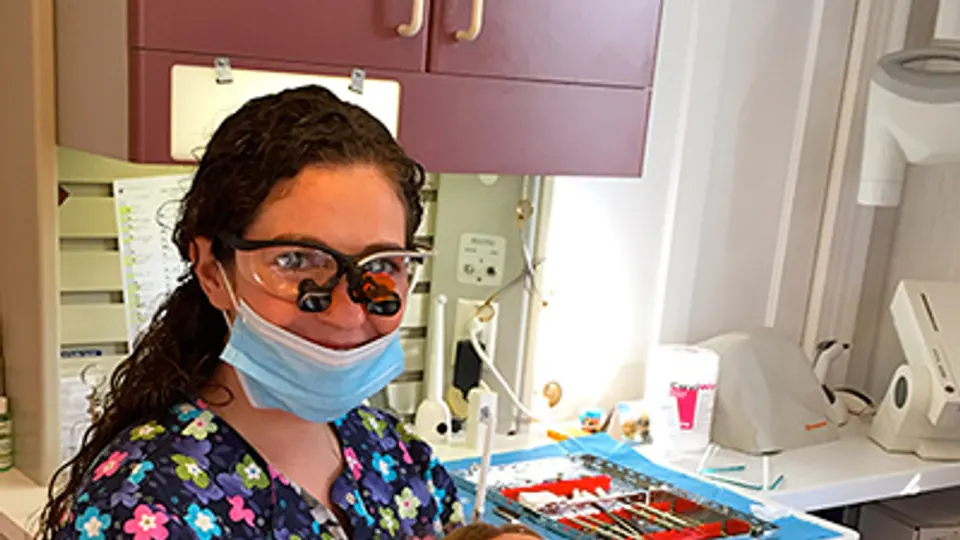 Spindel General and Cosmetic Dentistry - Dentist in Manchester, New Hampshire