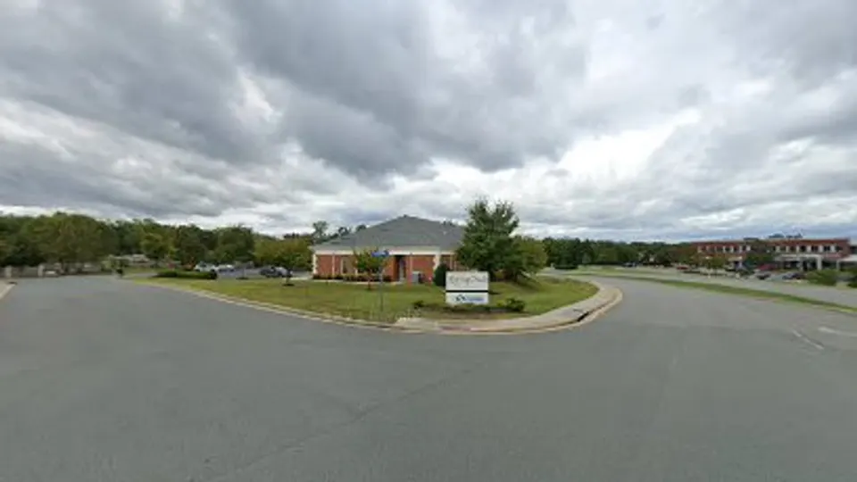 Spring Creek Family Dentistry & Orthodontics - Dentist in Charlottesville, VA