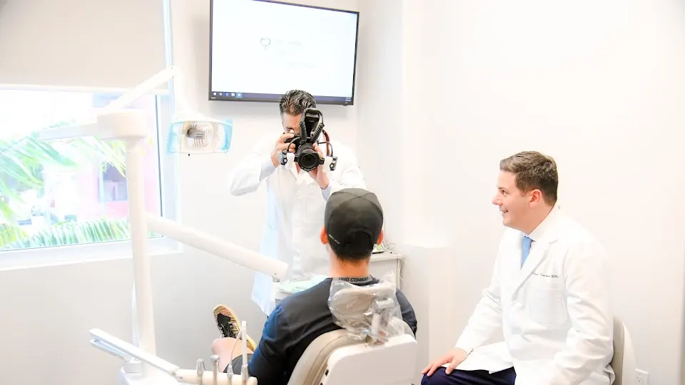 Springs Dental of Miami Springs - Dentist in Miami, FL