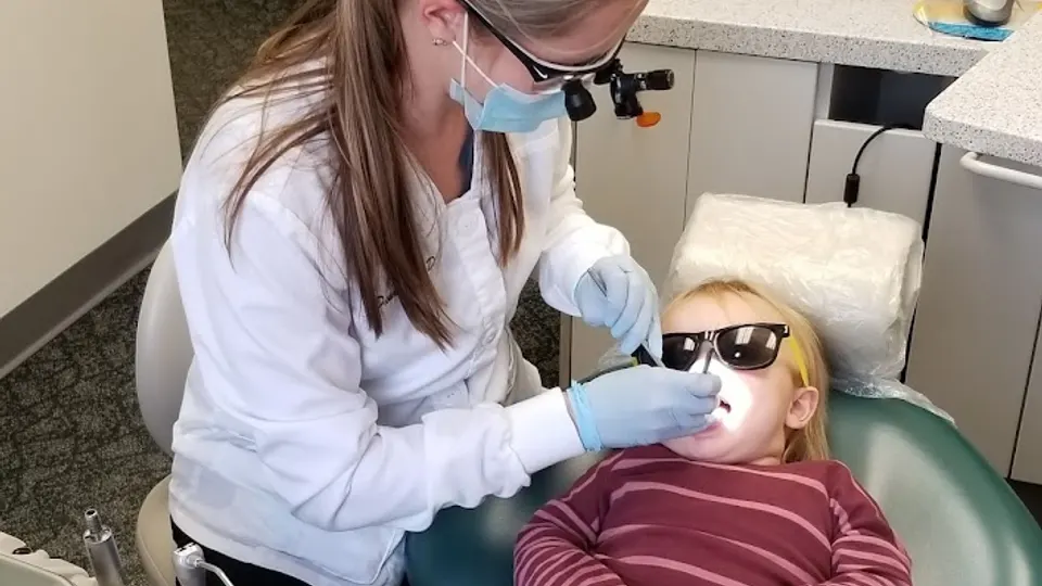 Sprucewood Dental Associates - Dentist in Burlington, VT