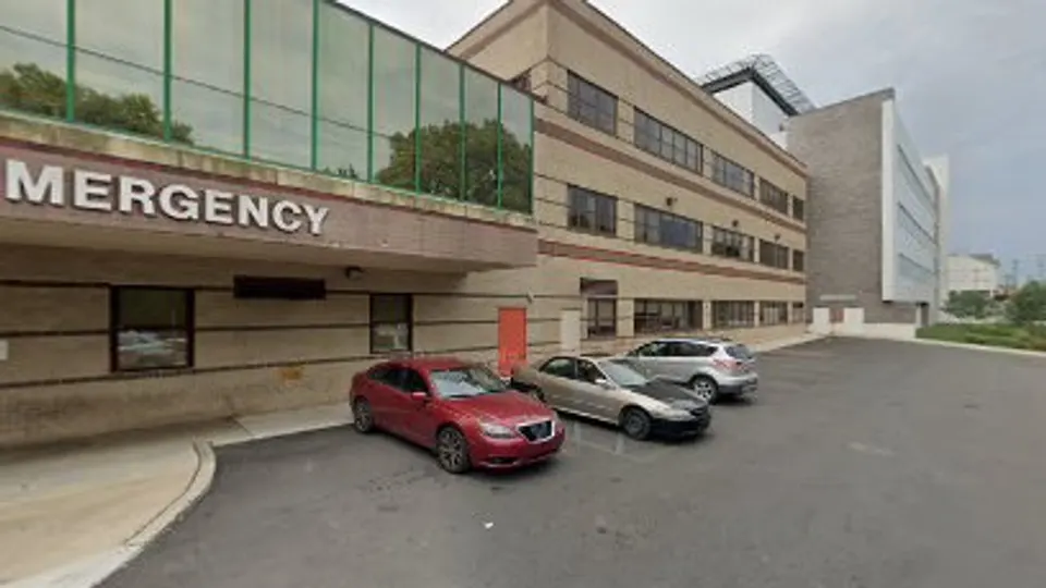 St. Christopher's Hospital For Children- Dentistry - Pediatric dentist in Philadelphia, PA