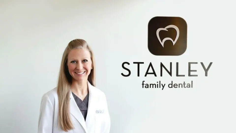 Stanley Family Dental, PLLC - Dentist in Jackson, MS