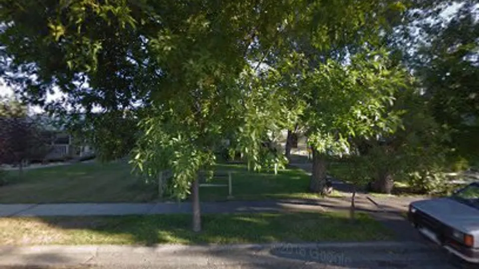 Stannebein Craig D.M.D - Dentist in Billings, Montana