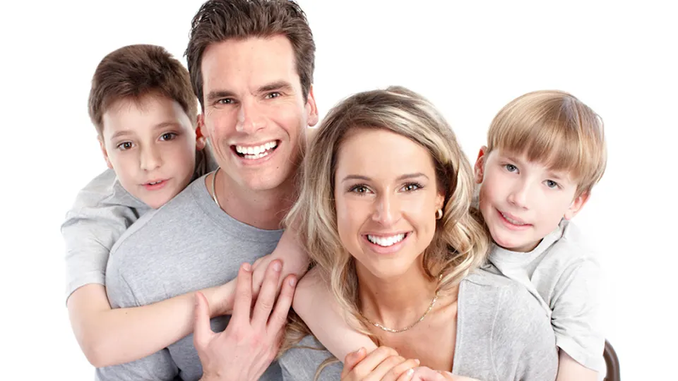 Steidl Family Dentistry, PC - Dentist in Fargo, ND