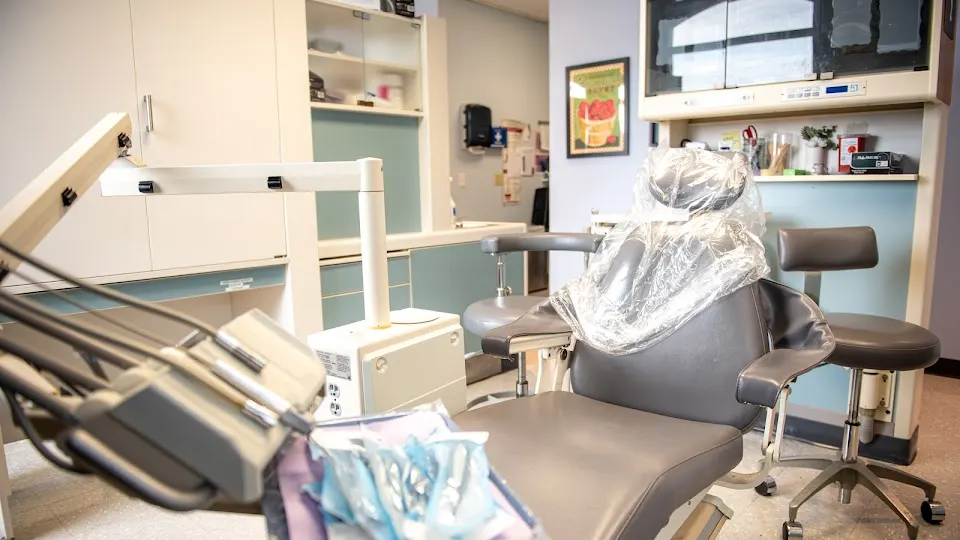 Stein Dental Care - Dentist in Nashville, Tennessee