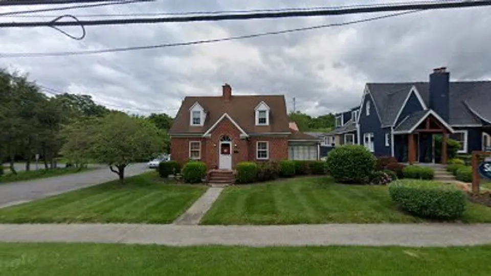 Stentz Susan - Dentist in White Sulphur Springs, West Virginia