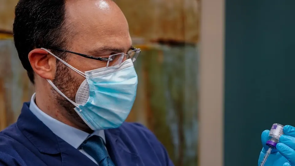 Steven A. Ghareeb, DDS, FAGD - Dentist in Charleston, WV
