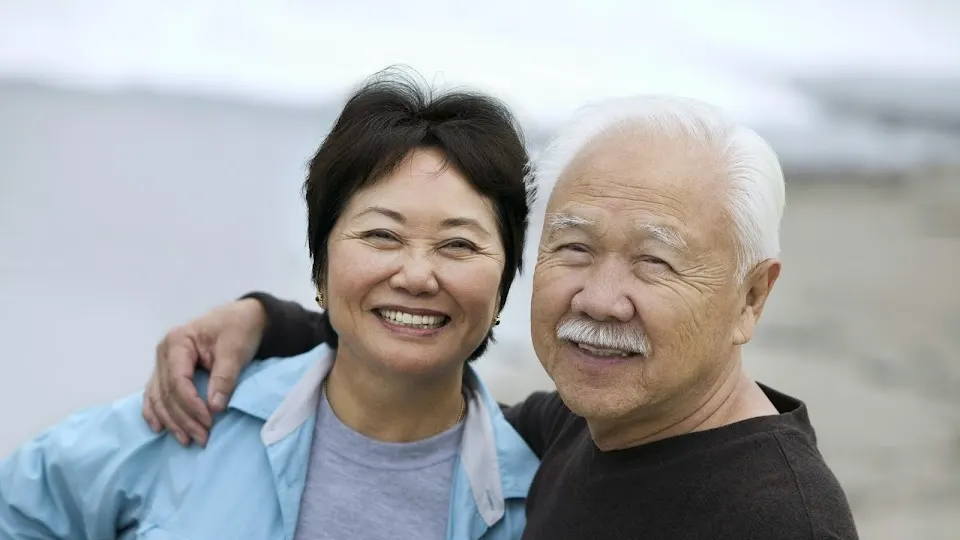 Steven H Chang, DDS - Dentist in Monterey, CA