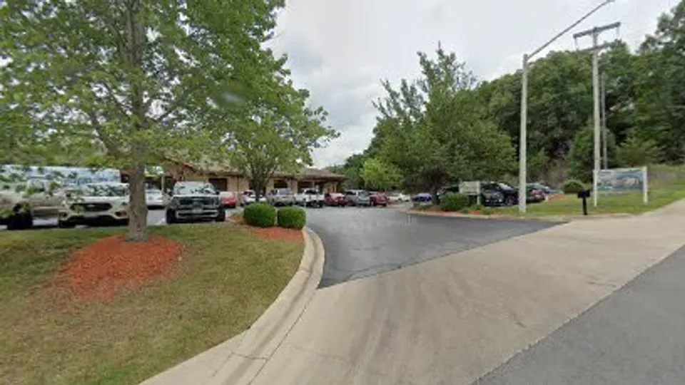 Steven P. Quinn, DDS - Dentist in Branson, MO