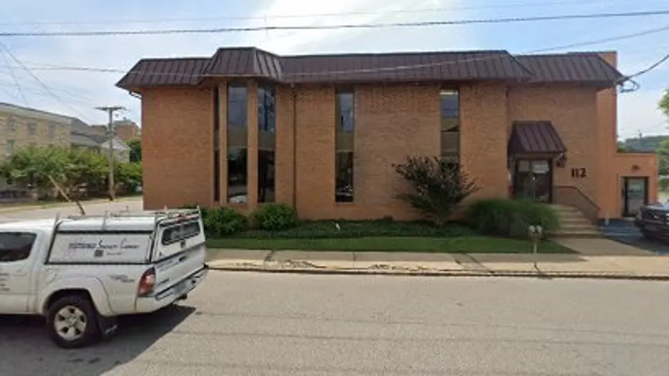 Stevens Virginia - Dentist in Charleston, WV