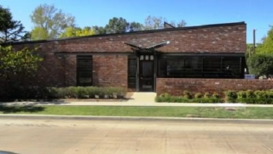 Stillwater Dental and Implants - Dentist in Stillwater, Oklahoma
