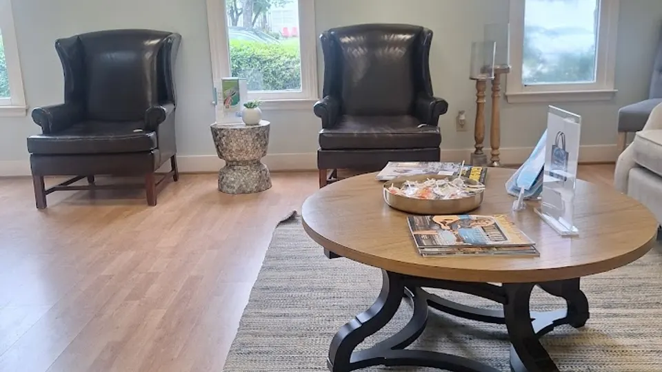 StoneCreek Dental Care - Homewood - Dentist in Birmingham, AL