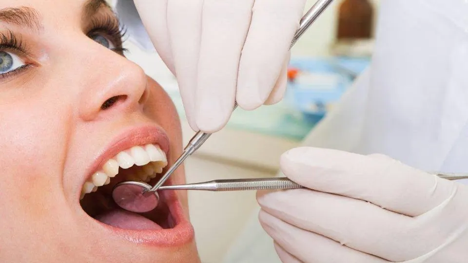 Stony Brook Dental Care - Dentist in Louisville, Kentucky