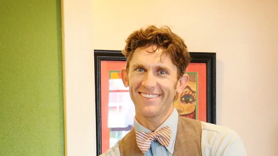 Storyville Family Dentistry -Tre' DeFelice DDS. - Dentist in New Orleans, LA