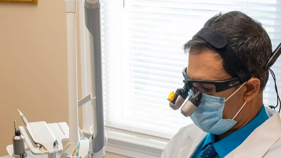 Stratford Dental Care - Dentist in Bridgeport, CT