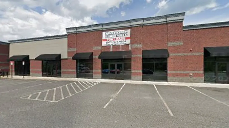 Subhashraj Krishnaraaj, Masters - Dentist in Montpelier, VT